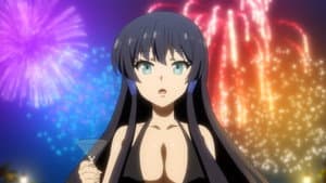 Kisaragi Leaders Will Be Livestreamed!