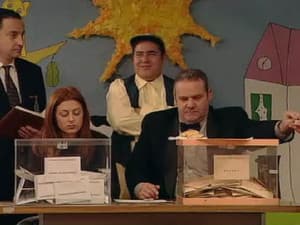 Episode 25