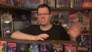 Sequel-A-Thon 2 2013 Promo