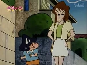 Episode 68