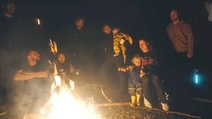 Episode 50