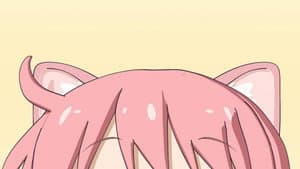 Nyanyashiki - 01