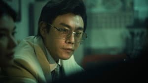 Episode 30