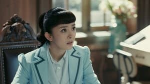 Episode 14