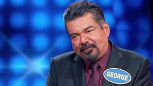 Eva Longoria vs George Lopez and Yvette Nicole Brown vs Ashley Graham