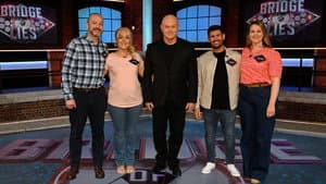 Episode 20