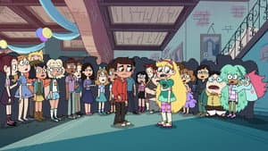 Starcrushed
