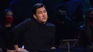Episode 2