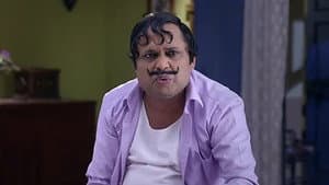 Happu Ki Ultan Paltan - Episode 23 - April 03, 2019 - Full Episode