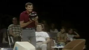 Dave Madden and Patty McCormack vs. Peter Marshall and Art Metrano