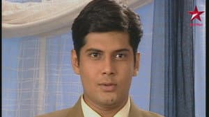 Mihir Lies to Niharika's Parents