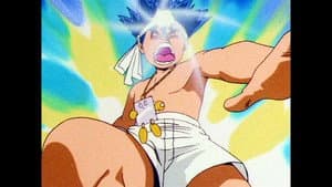 Episode 25
