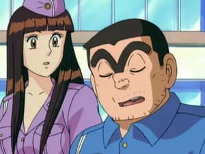 Episode 217