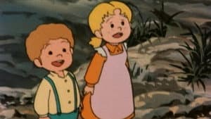 Episode 27
