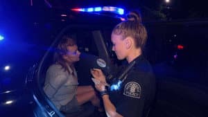 Hot Pursuit 2