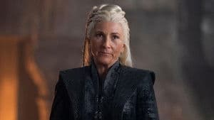 Inside S2 E4