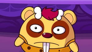 Episode 12