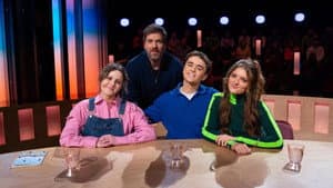 Episode 12