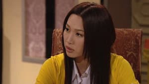 Episode 27