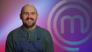 Episode 24