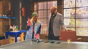 Episode 13