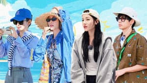 S5 · First Look EP12