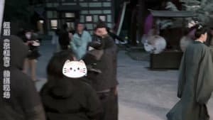 Episode 39