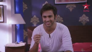 Kabir Decides To Propose To Nisha