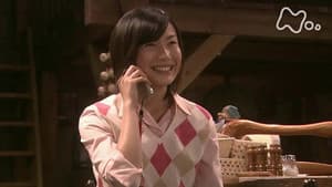 Episode 135