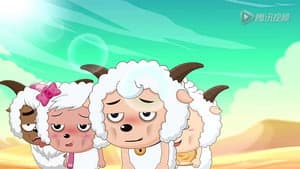 Episode 23