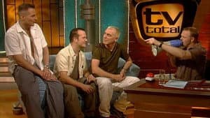 Episode 21