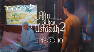 Episode 10