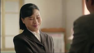 Episode 23