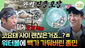 Episode 17