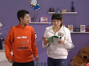 Episode 10