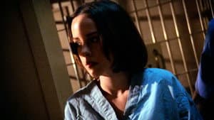 Kellerman, P.I. (1)