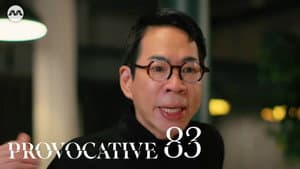 Episode 83