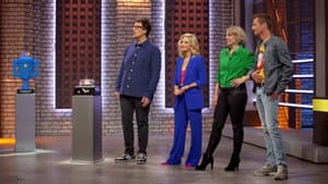 Episode 7