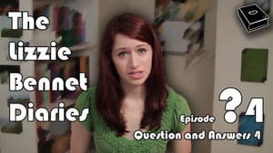 Questions and Answers #4