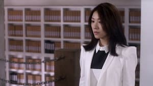 Episode 23