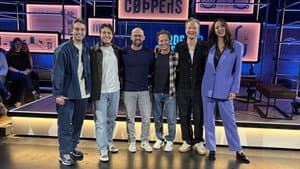 Episode 2