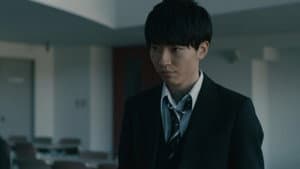 Episode 8