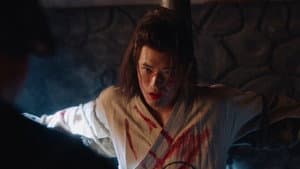 Episode 14