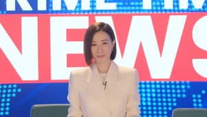 Episode 25