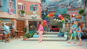 Episode 30