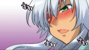 Voiced Manga 05