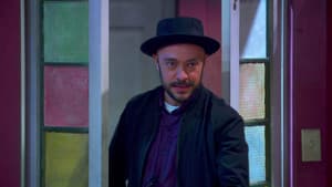 Sor Chantalle
