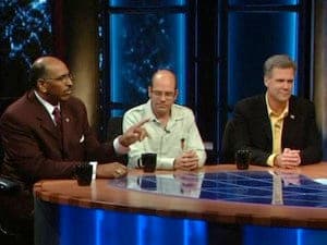 October 08, 2004
