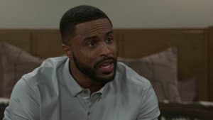 Episode #090