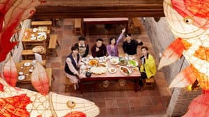 S2 Extra Version EP1